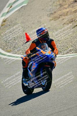 media/Dec-12-2025-2WTD (Fri) [[7c7cc9b1da]]/B Group/Session 3/